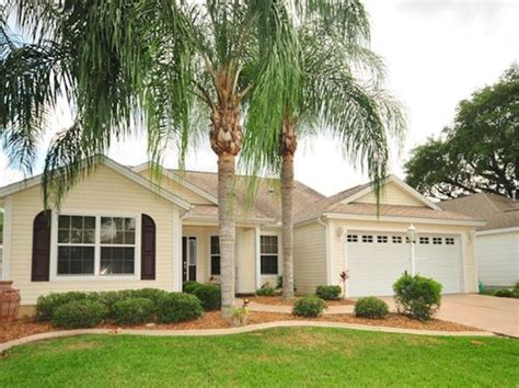 the villages 4 sale by owner|The Villages, FL real estate & homes for sale .
